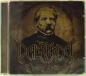 Dalriada - Arany