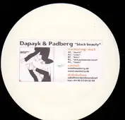 Dapayk & Padberg