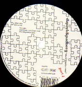 12'' - Dapayk & Padberg - Black Beauty Rmxs Part 2