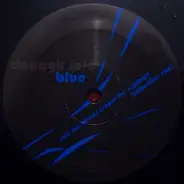 Dapayk Solo - Blue