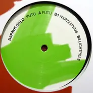 Dapayk Solo - Futu