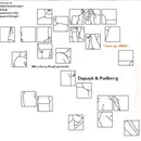 12inch Vinyl Single - Dapayk & Padberg - Close UP Remixes