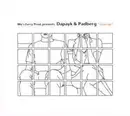 CD - Dapayk & Padberg - Close up