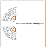 Dapayk & Padberg - Maze