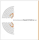 12'' - Dapayk & Padberg - Maze