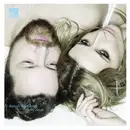 12'' - Dapayk & Padberg - Fluffy Cloud, Sweet Nothings