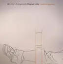 12'' - Dapayk Solo - Impulsion Parasite