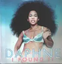 2 x 12inch Vinyl Single - Daphne - I Found It
