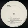 12inch Vinyl Single - Daphne - When You Love Someone / I Found It (US Mixes)