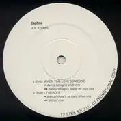 Stress Records,Stress Records