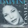 2 x 12inch Vinyl Single - Daphne - Change