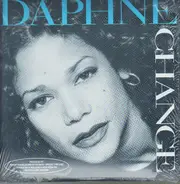 Daphne - Change