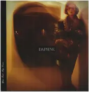 12inch Vinyl Single - Daphne - You Feel My Love