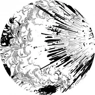 DAPHNI - AHORA