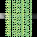 CD - Daphni - Jiaolong