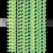 CD - Daphni - Jiaolong