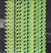 Double LP - Daphni - Jiaolong