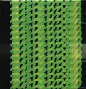Double LP - Daphni - Jiaolong