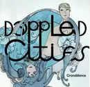 CD - Dappled Cities Fly - Granddance