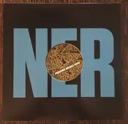 12inch Vinyl Single - Dar Embarks - Busted