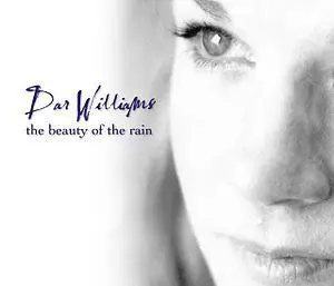 Dar Williams - The  Beauty Of The Rain