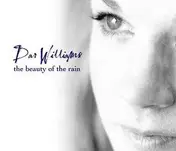 Dar Williams - The  Beauty Of The Rain