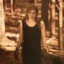 CD - Dar Williams - End Of The Summer