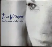 Dar Williams - The Beauty of the Rain