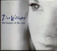 Dar Williams - The Beauty of the Rain