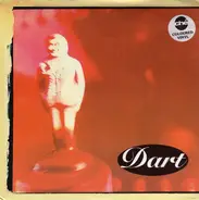 Dart - Sleepless / And Before The First Kiss