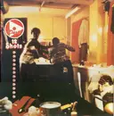 LP - Darts - 12 Shots