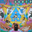 LP - Darts - Everyone Plays Darts