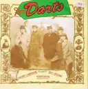 7'' - Darts - White Christmas / Sh-boom