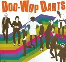 LP - Darts - Doo-Wop Darts - + OBI + insert
