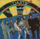 LP - Darts - Double Top