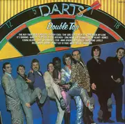 LP - Darts - Double Top