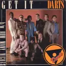 7'' - Darts - Get It