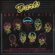 Darts - Greatest Hits