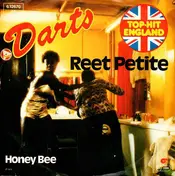 Darts - Reet Petite