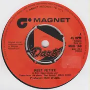 Darts - Reet Petite