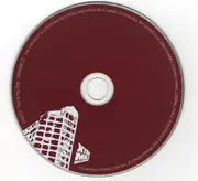CD - Dartz! - This Is My Ship