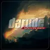 CD - Darude - Before The Storm