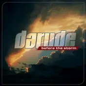 Darude - Before the Storm