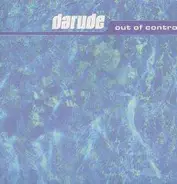 Darude - Out Of Control