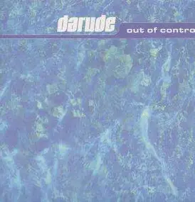 Darude - Out Of Control