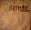12'' - Darude - Sandstorm