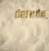 12'' - Darude - Sandstorm