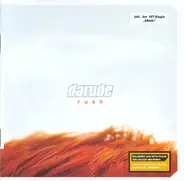 Darude - Rush