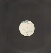 12inch Vinyl Single - Darude - Feel The Beat