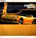 12inch Vinyl Single - Darude - Feel The Beat